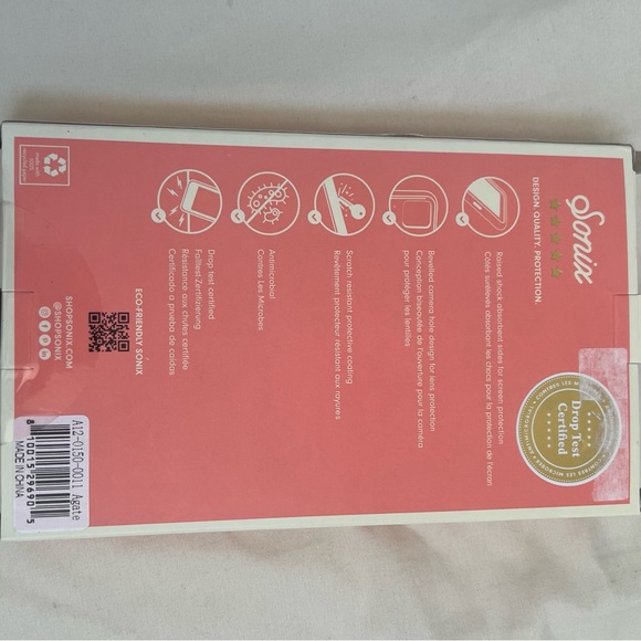 SOLD - Picture 2 of 2